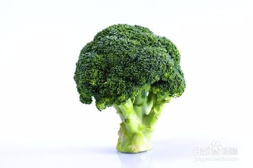 手脱皮是怎么回事？怎么办！