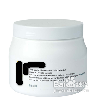 头发分叉怎么办