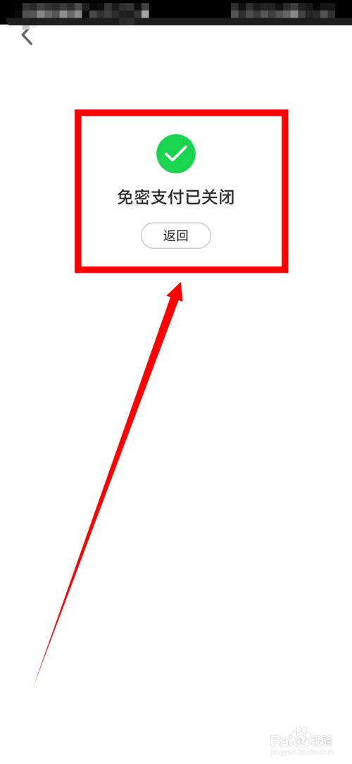 cfa9ae04541bd10f16db062dba0e1799e82aa754.jpg?x-bce-process=image%2Fresize%2Cm_lfit%2Cw_500%2Climit_1%2Fformat%2Cf_jpg%2Fquality%2Cq_80