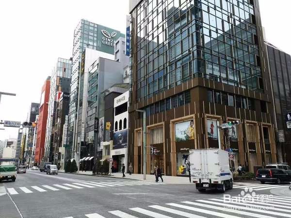 去日本发现他们真的自觉自律