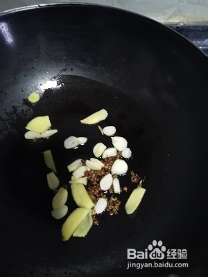 食补佳品百吃不厌的酱黄瓜的做法