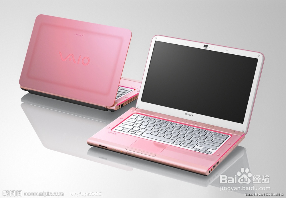 女孩子买什么笔记本好