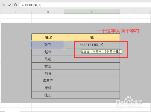 cfa9ae04541bd10f1712072cba0e1799e82aa78e.jpg?x-bce-process=image%2Fresize%2Cm_lfit%2Cw_500%2Climit_1