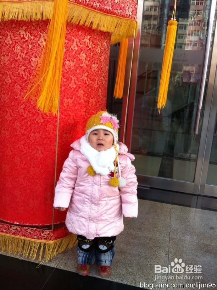 便秘 厌奶 叛逆的孩子惹不起【原创】