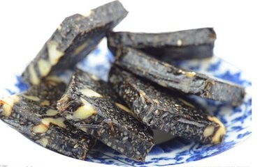 中秋佳节到底送什么给长辈才是最好的