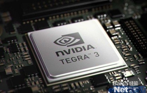 学长支招:如何选择一台适合自己的电脑