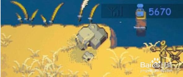 风来之国快速赚钱攻略