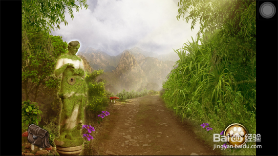 命运之矛攻略：[1]