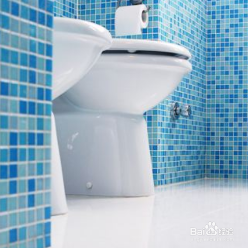 厕所异味怎么去除妙招