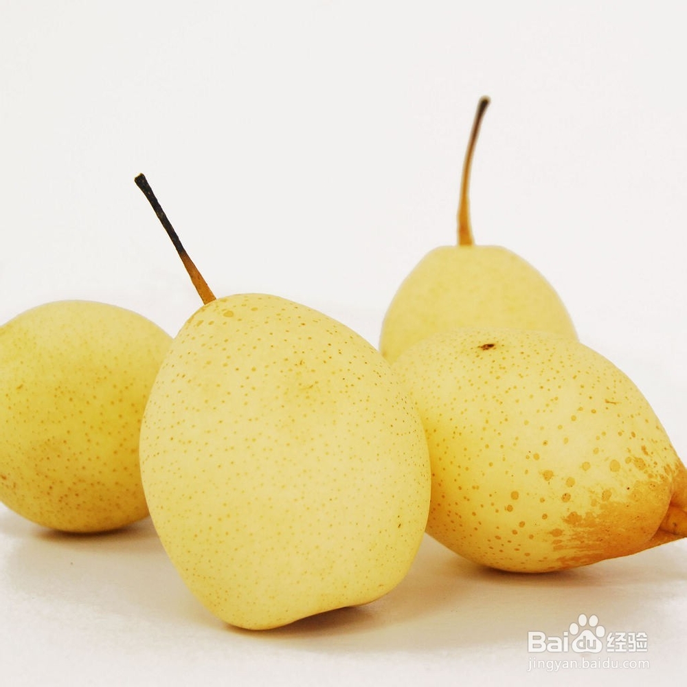 不吃药用什么来治疗咳嗽