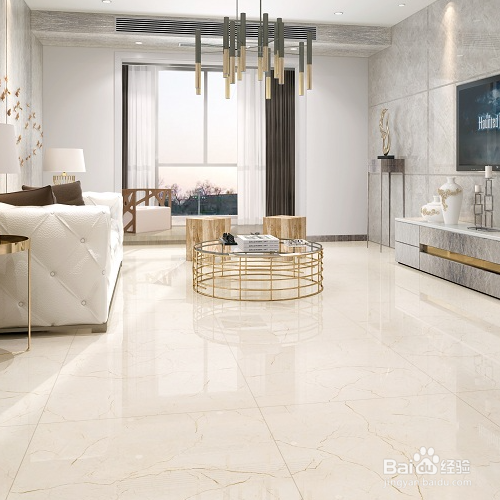 装修用陶瓷大板好处在哪里？