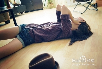 十二星座男人最想要娶的女人类型