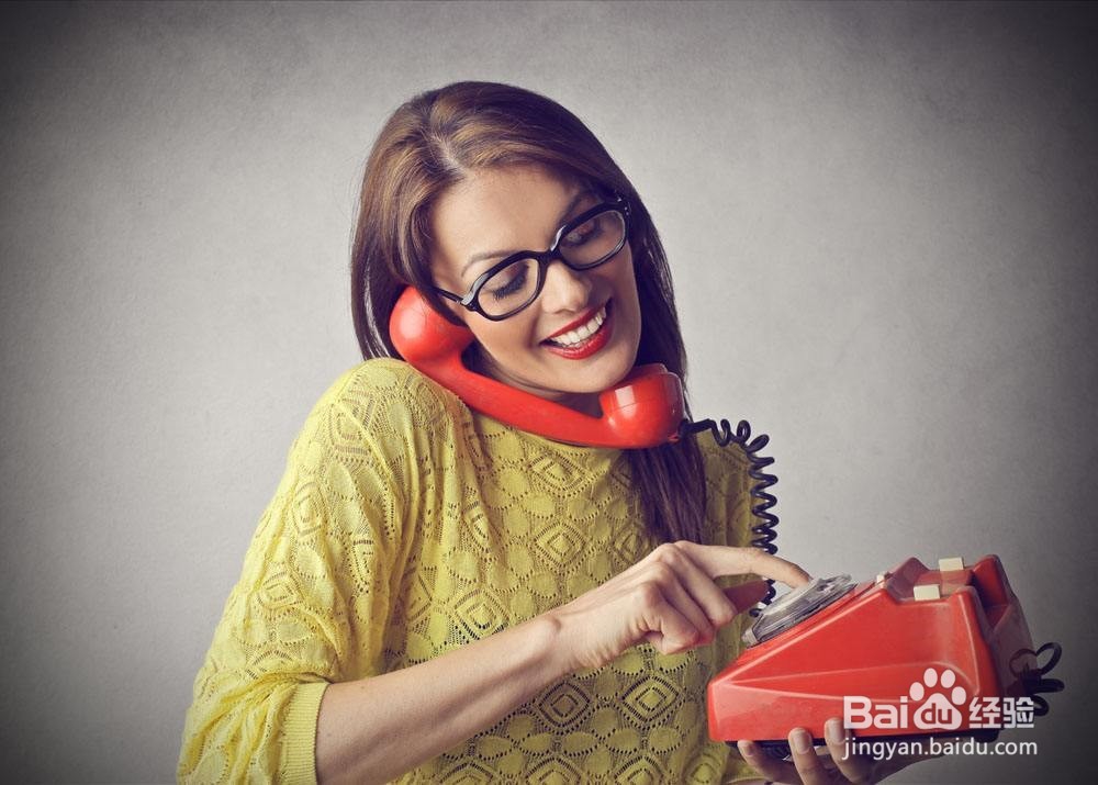 怎么维持一段异地恋?