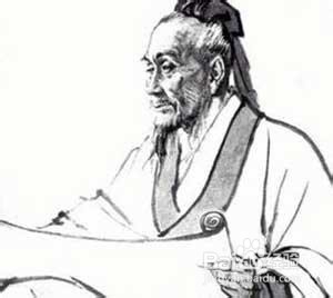 孙真人逐月调养事宜