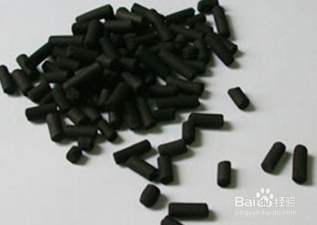 新车去除味道的有效方法