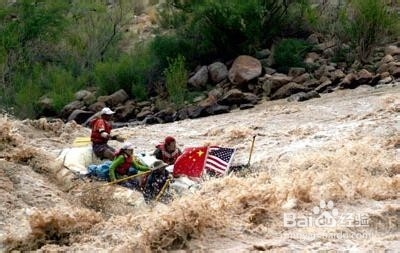 教育男孩——如何正确对待男孩的冒险行为