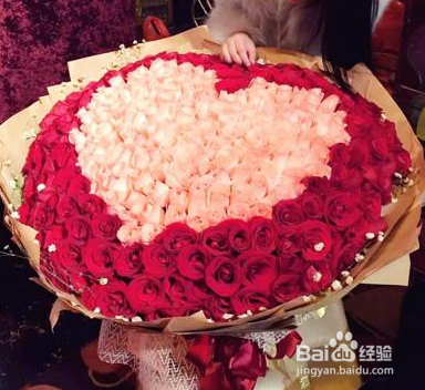 直男应该送什么礼物给女朋友？