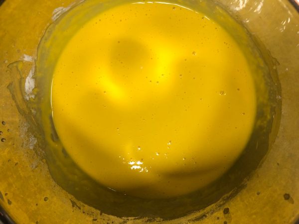 红丝绒旋风蛋糕卷