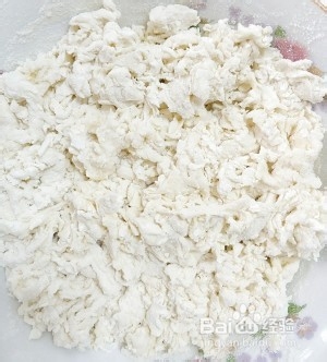 怎么做美味的千层饼