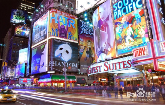 葡萄酒爱好者的十大天堂之城