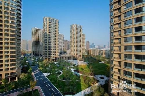 安置房和商品房有什么区别