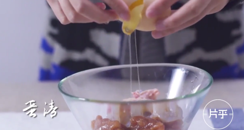串串香怎么做？