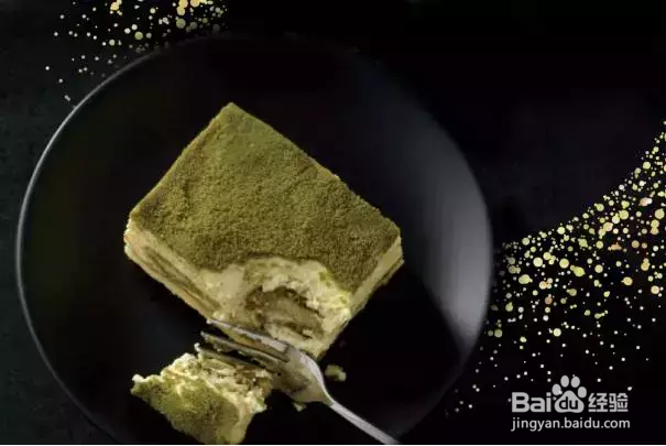 圣诞美食甜点蛋糕大集合