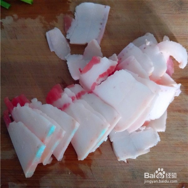 猪肉土豆怎么做好吃