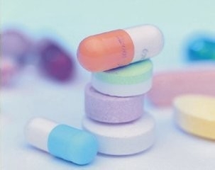 外出旅行必备的几种物品