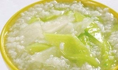 祛痘吃什么 十款祛痘食疗方祛除痘痘