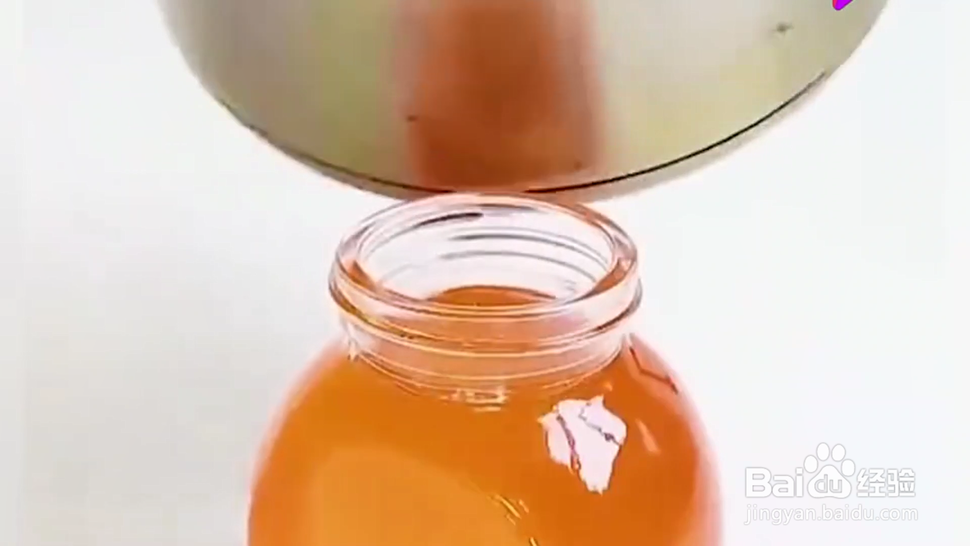 如何将生活中不再使用的东西重复利用?