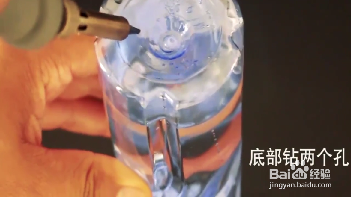 如何去除马桶异味?