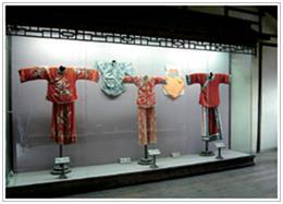 怎样安排西塘景点游