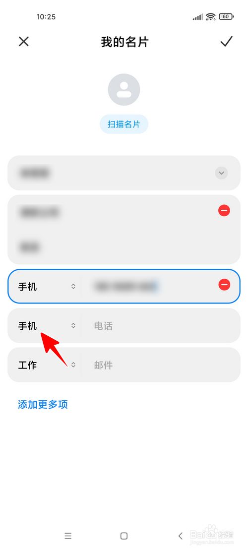 cfa9ae04541bd10f1f2e0f2dba0e1799e82aa7a3.jpg?x-bce-process=image%2Fresize%2Cm_lfit%2Cw_500%2Climit_1%2Fformat%2Cf_jpg%2Fquality%2Cq_80