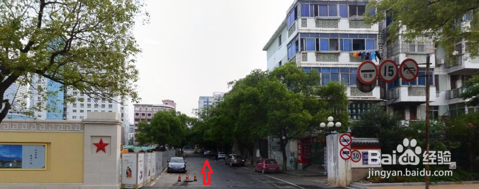 南昌市公共资源CA数字证书(CA锁)自助续费流程