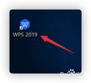 Wps Excel如何制作英语对照表 百度经验