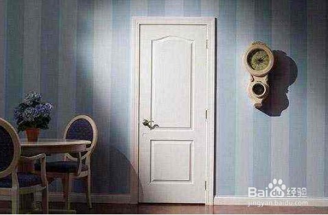 买二手房要检查些什么