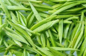 武夷山喝茶应注意哪些误区