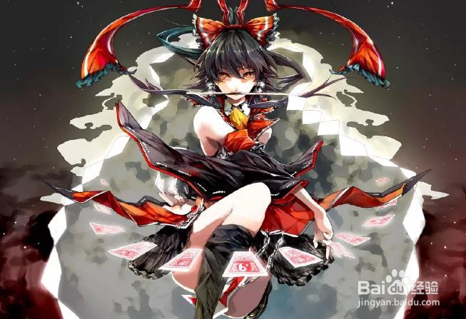 周末漫画培训班怎么选择？