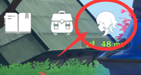 原神燃愿玛瑙块怎么获得