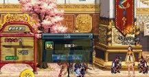 dnf世界树英雄传说攻略