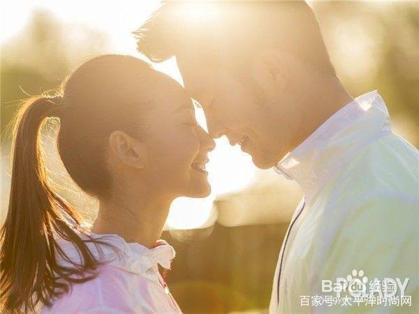 怎么追自己喜欢的女孩子