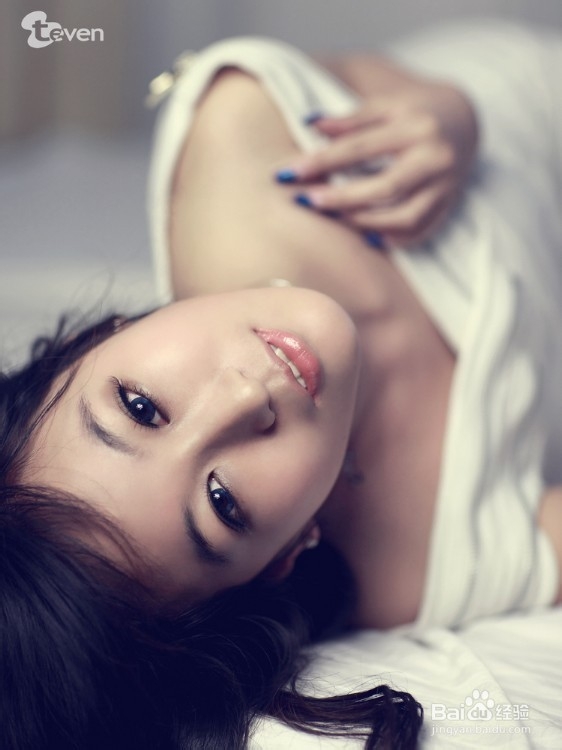 哪个牌子的美瞳比较好