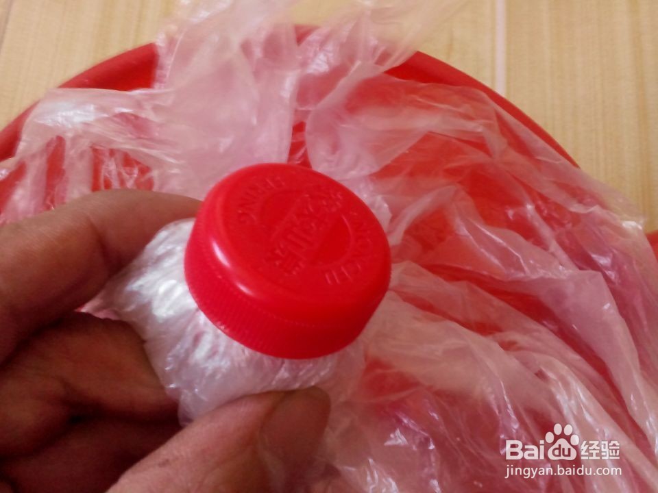 冬天水龙头水管冻住了该怎么办?