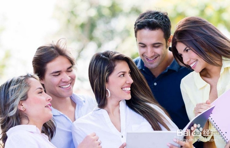 【这个时间这个点分享健康】不愿放弃的健康之路