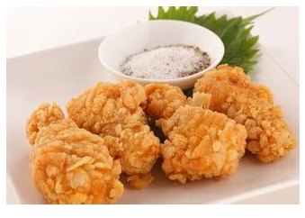 教大家几个喝酒不伤身的技巧