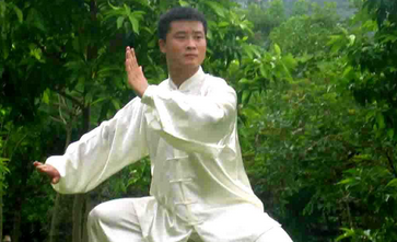 生活里面的健康知识?