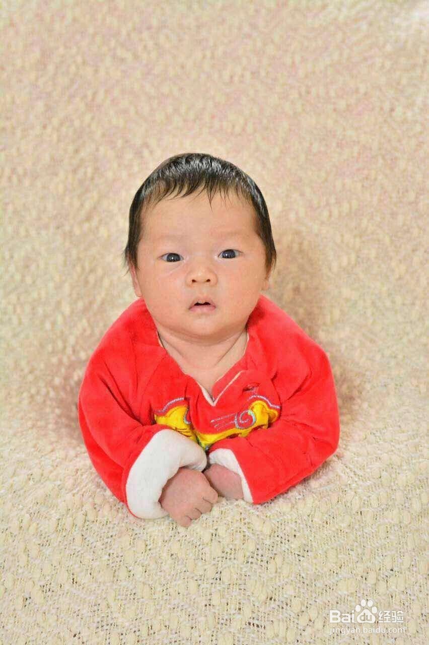 现在女性怀孕脆弱，孕初期健康安全大提案