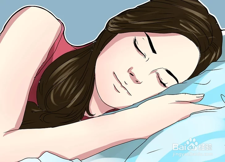 如何在不锻炼的条件下减肥