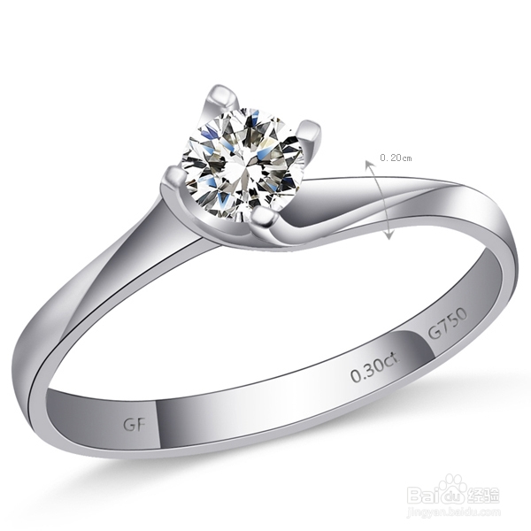 钻石：[3]老婆钻石套装大集合